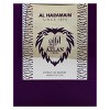 Azlan Oud - Amber Edition by Al Haramain Women's Eau De Parfum - 3.33oz - 3 of 4