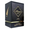 Maison Alhambra Kismet Magic Eau de Parfum for Everyone - 2 of 3