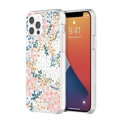 Pink Cell Phone Cases Target