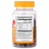 Lifeable Kids, Prebiotic Fiber Gummies, Berry, 60 Gummies - 2 of 4