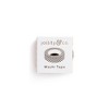 Jollity & Co. - Check It! Gold Clash Washi Tape - Pack of 1 Roll, 10 Meters - 2 of 3