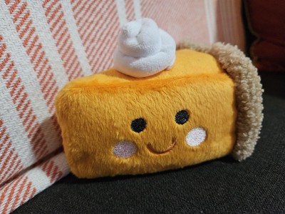 Guest review image 2 of 4, zoom in