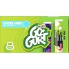 Go-GURT Cotton Candy Kids' Yogurt - 16oz/8ct - image 4 of 4
