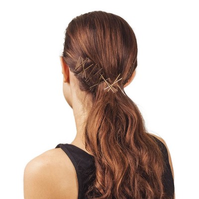 Kitsch Bobby Pins 45pc - image 2