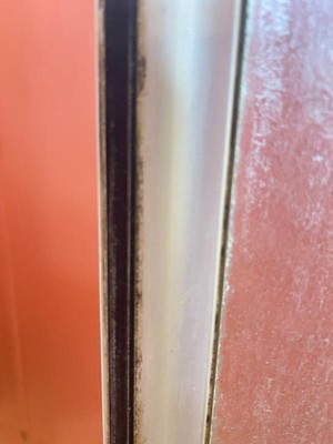 Guest review image 1 of 3, zoom in