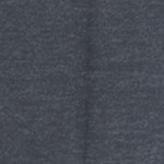 navy blue heather