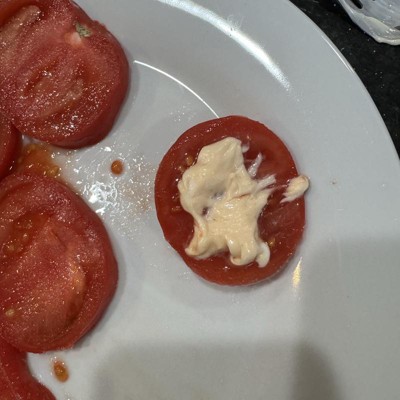 Guest review image 3 of 3, zoom in