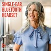 Poly Voyager 4310 Microsoft Teams Certified USB-C Headset with charge stand - 4 of 4
