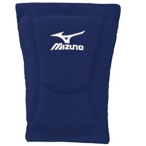 Mizuno Lr6 Volleyball Knee Pads - 1 of 4