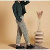 Women's Nolan Pant - Known Supply - 2 of 3