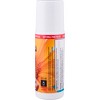 Sanvall Arnica Roll On with Menthol for Pain Relief – 3oz - image 4 of 4