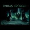 Men's The Lord of the Rings Fellowship of the Ring Minas Morgul T-Shirt - 2 of 4