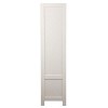 Tottleigh 3-Panel Room Divider - HZ1138966 - White - SEI - 4 of 4