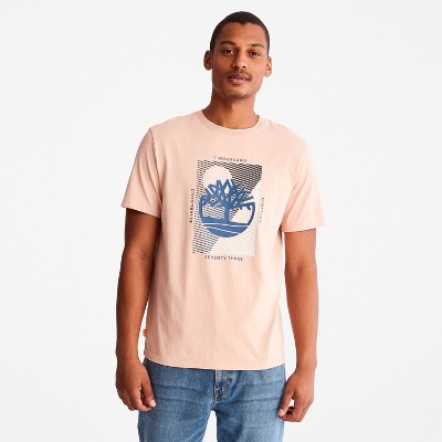 biggie t shirt target