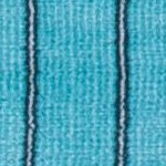 grey/aqua