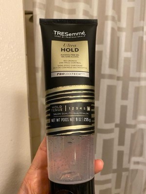 Guest review image 1 of 3, zoom in