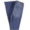 Articles of Society Womens Bridgette Flared Jeans - 3 of 3