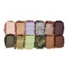 r.e.m. beauty Wicked For Goodozian Forest Eyeshadow Palette - 0.63 fl oz - Ulta Beauty - 2 of 4