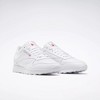 Reebok Classic Leather Make It Yours Unisex Shoes - 3 of 4