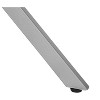 Cesicia 70"h Coat Rack, Hall Tree, Free Standing, 8 Hooks, Entryway - 4 of 4