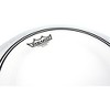 Remo Powerstroke 3 Clear Batter Drum Head - 2 of 4