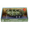 Big Country Toys 1/20 Duck Hunting Set with Boat, Hunter, Dog & Decoys 434 - 2 of 2