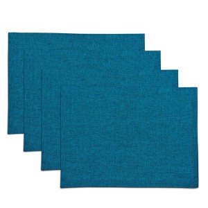 Solino Home Linen Placemats | Athena - 1 of 4
