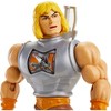 MOTU Origins Wave 9 & Deluxe Figures Target Listings & DPCI Codes