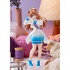 Good Smile Company: Love Live! Nijigasaki High School Idol Club - POP UP PARADE Kanata Konoe - 2 of 4