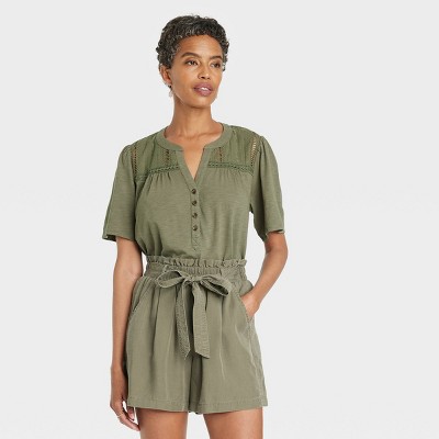 Knox Rose : Women's Clothing : Target