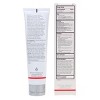 EltaMD UV Active Broad Spectrum SPF 50+ 3 oz - image 2 of 4