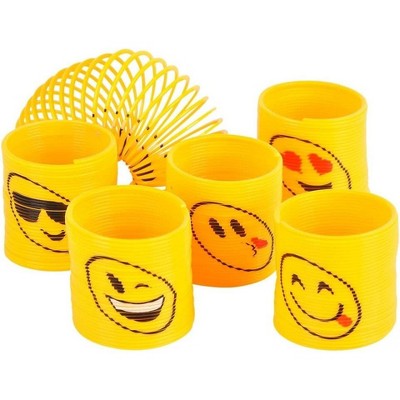 6ct Jumbo Sticky Hands - Spritz™ : Target