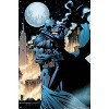 Trends International DC Comics Batman - Kissing Catwoman Unframed Wall Poster Prints - 4 of 4