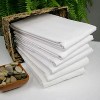 T-180 Blended Elite Collection Blended Sheets By Rifz Textiles - 2 of 4