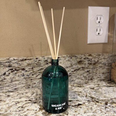 Guest review image 1 of 3, zoom in