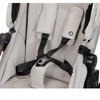 Maxi-Cosi Tayla Max Modular Stroller - image 3 of 4