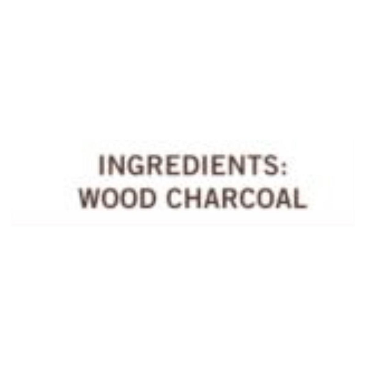 Woodstock Charcoal, All Natural, Lump Hardwood - 8.8 lb - thumbnail 2
