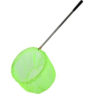 Nattork Fishing Landing Net - 1 of 4