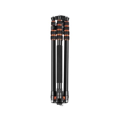 Orieon Techs Heavy Duty Tripod Stand For Photography