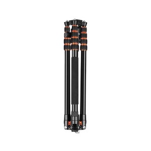 Orieon Techs Heavy Duty Tripod Stand For Photography - 1 of 4
