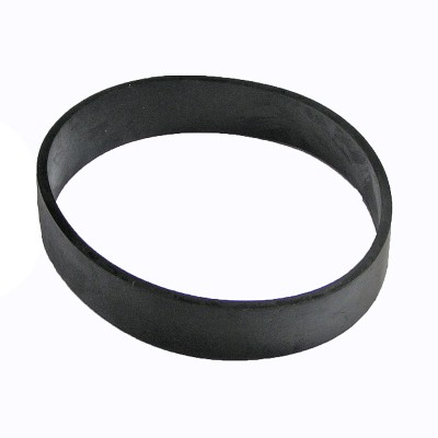 Oreck Genuine OEM Replacement Belt - OR-1000