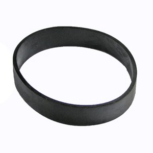 Oreck Genuine OEM Replacement Belt - OR-1000 - 1 of 1
