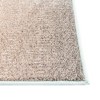 Unique Loom    Estrella Azura Area Rug - 4 of 4