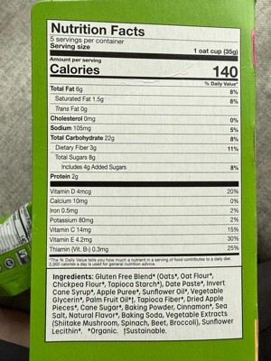 Guest review image 4 of 4, zoom in