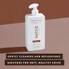 Native Coconut & Vanilla Moisturizing Shampoo - 4 of 4