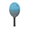 Wilson Ultra Lite GRUUV V2 Platform Tennis Paddle - 3 of 4