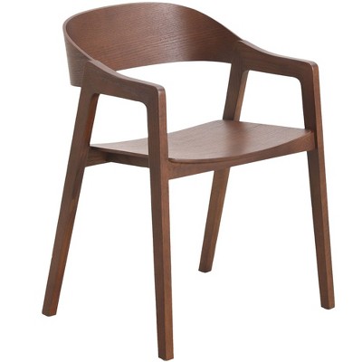 dark walnut