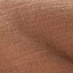 Light Adobe Clay