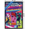Trends International Marvel Comics - Spider-Man: Beyond Amazing - Choose Your Hero Framed Wall Poster Prints - 3 of 4