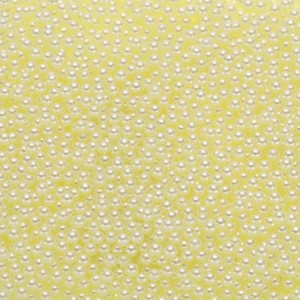 Unique Bargains No Hole ABS Round Faux Pearl for Vase Fillers DIY Home Decoration 5000 Pcs - 1 of 4